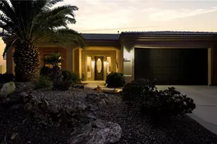1041 Heritage Dr, Bullhead City, AZ 86429 - Photo 86