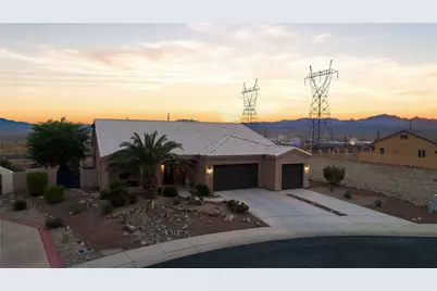 1041 Heritage Drive, Bullhead City, AZ 86429 - Photo 74