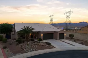 1041 Heritage Dr, Bullhead City, AZ 86429 - Photo 74