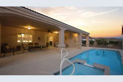 1041 Heritage Drive, Bullhead City, AZ 86429 - Photo 62