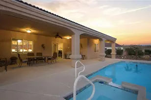 1041 Heritage Dr, Bullhead City, AZ 86429 - Photo 62