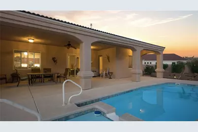 1041 Heritage Drive, Bullhead City, AZ 86429 - Photo 60