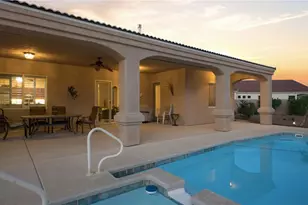 1041 Heritage Dr, Bullhead City, AZ 86429 - Photo 60