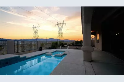 1041 Heritage Drive, Bullhead City, AZ 86429 - Photo 52