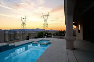 1041 Heritage Dr, Bullhead City, AZ 86429 - Photo 52