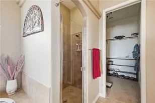 1041 Heritage Dr, Bullhead City, AZ 86429 - Photo 22