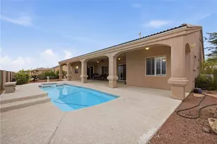 1041 Heritage Dr, Bullhead City, AZ 86429 - Photo 46