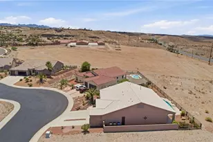 1041 Heritage Dr, Bullhead City, AZ 86429 - Photo 68