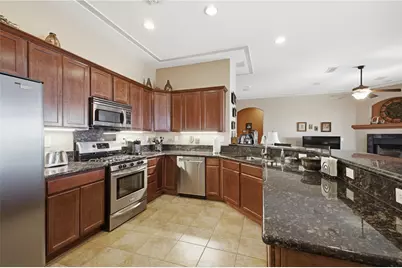 1041 Heritage Drive, Bullhead City, AZ 86429 - Photo 12