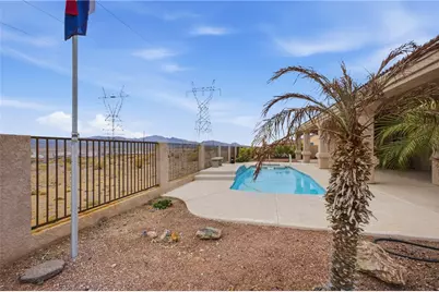 1041 Heritage Drive, Bullhead City, AZ 86429 - Photo 44