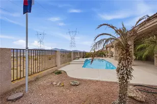 1041 Heritage Dr, Bullhead City, AZ 86429 - Photo 44