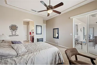 1041 Heritage Drive, Bullhead City, AZ 86429 - Photo 14