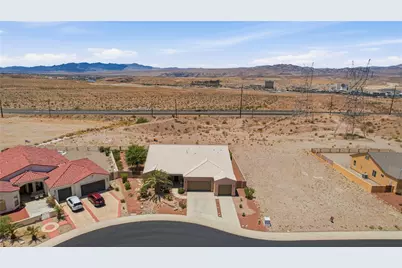 1041 Heritage Drive, Bullhead City, AZ 86429 - Photo 66