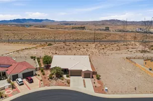 1041 Heritage Dr, Bullhead City, AZ 86429 - Photo 66