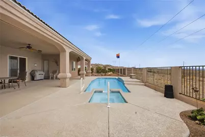 1041 Heritage Drive, Bullhead City, AZ 86429 - Photo 40