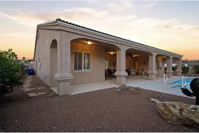 1041 Heritage Drive, Bullhead City, AZ 86429 - Photo 62