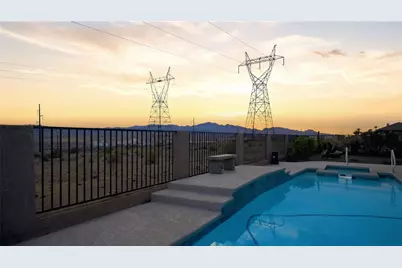 1041 Heritage Drive, Bullhead City, AZ 86429 - Photo 50