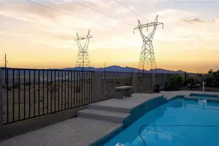 1041 Heritage Dr, Bullhead City, AZ 86429 - Photo 50