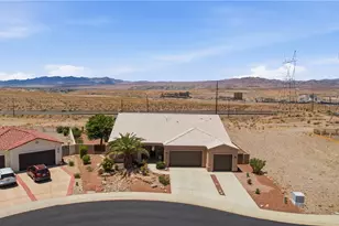 1041 Heritage Dr, Bullhead City, AZ 86429 - Photo 58