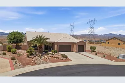 1041 Heritage Drive, Bullhead City, AZ 86429 - Photo 72