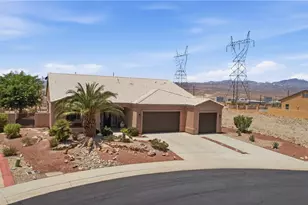 1041 Heritage Dr, Bullhead City, AZ 86429 - Photo 72