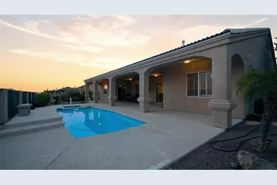 1041 Heritage Drive, Bullhead City, AZ 86429 - Photo 54
