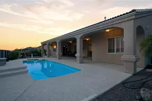 1041 Heritage Dr, Bullhead City, AZ 86429 - Photo 54