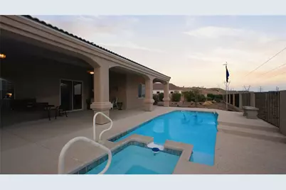 1041 Heritage Drive, Bullhead City, AZ 86429 - Photo 50