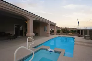1041 Heritage Dr, Bullhead City, AZ 86429 - Photo 50