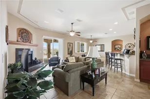 1041 Heritage Dr, Bullhead City, AZ 86429 - Photo 6