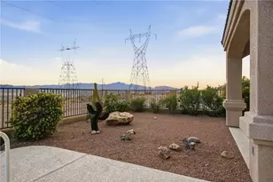 1041 Heritage Dr, Bullhead City, AZ 86429 - Photo 64