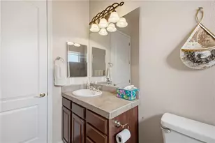 1041 Heritage Dr, Bullhead City, AZ 86429 - Photo 28