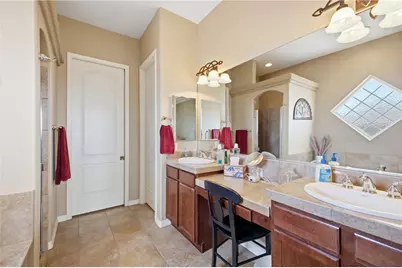 1041 Heritage Drive, Bullhead City, AZ 86429 - Photo 18