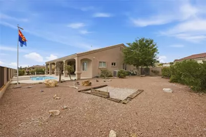 1041 Heritage Drive, Bullhead City, AZ 86429 - Photo 78