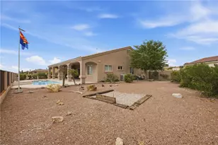 1041 Heritage Dr, Bullhead City, AZ 86429 - Photo 78