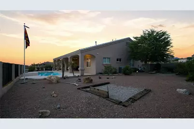1041 Heritage Drive, Bullhead City, AZ 86429 - Photo 82
