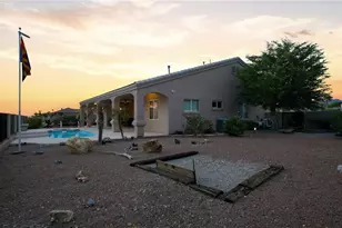 1041 Heritage Dr, Bullhead City, AZ 86429 - Photo 82