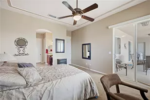 1041 Heritage Dr, Bullhead City, AZ 86429 - Photo 14