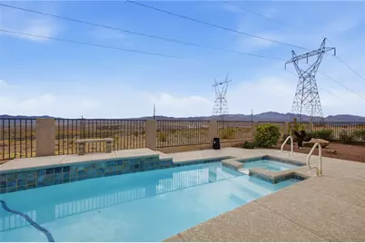 1041 Heritage Drive, Bullhead City, AZ 86429 - Photo 42