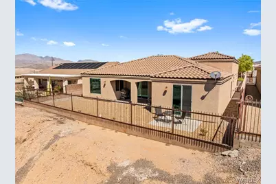 2636 Kingman Drive, Bullhead City, AZ 86429 - Photo 50
