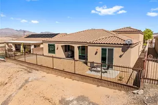 2636 Kingman Dr, Bullhead City, AZ 86429 - Photo 50