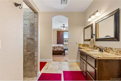2636 Kingman Drive, Bullhead City, AZ 86429 - Photo 36
