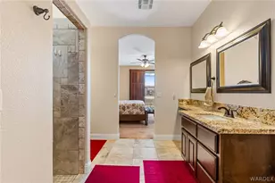 2636 Kingman Dr, Bullhead City, AZ 86429 - Photo 36