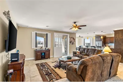 2636 Kingman Drive, Bullhead City, AZ 86429 - Photo 8