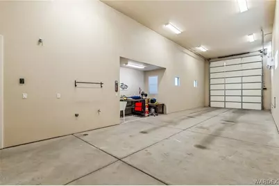 2636 Kingman Drive, Bullhead City, AZ 86429 - Photo 24