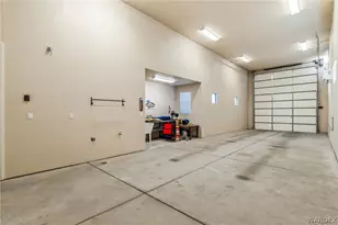 2636 Kingman Dr, Bullhead City, AZ 86429 - Photo 24