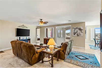 2636 Kingman Drive, Bullhead City, AZ 86429 - Photo 12