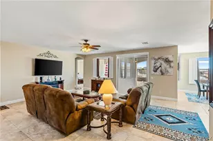 2636 Kingman Dr, Bullhead City, AZ 86429 - Photo 12