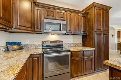 2636 Kingman Drive, Bullhead City, AZ 86429 - Photo 20