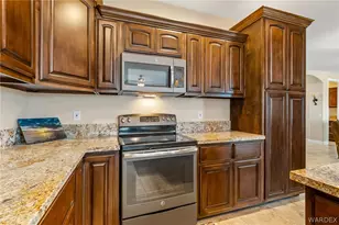 2636 Kingman Dr, Bullhead City, AZ 86429 - Photo 20